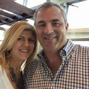 Meet your Posher, Lillian